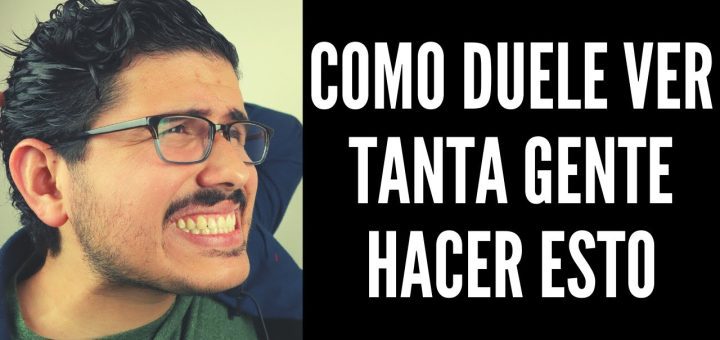 Los 10 errores comunes que los emprendedores seed deben evitar