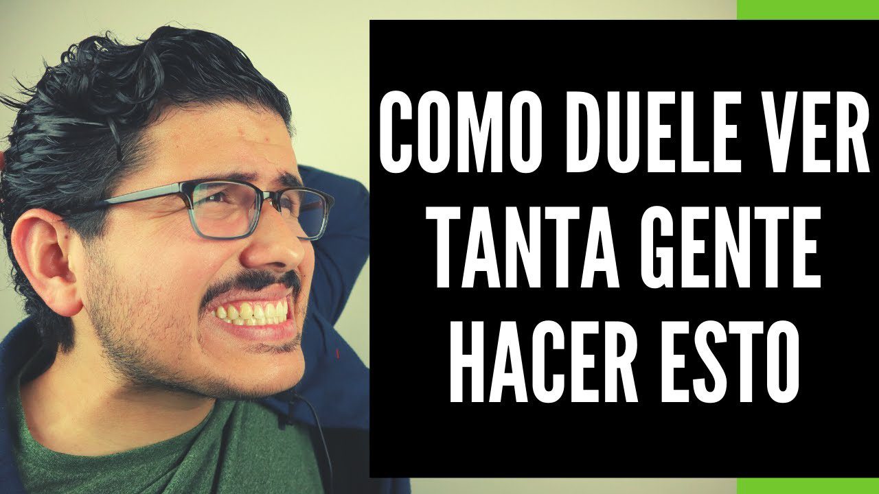 Los 10 errores comunes que los emprendedores seed deben evitar