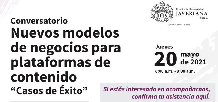 Modelos de negocio basados en la economía de plataformas: casos de éxito