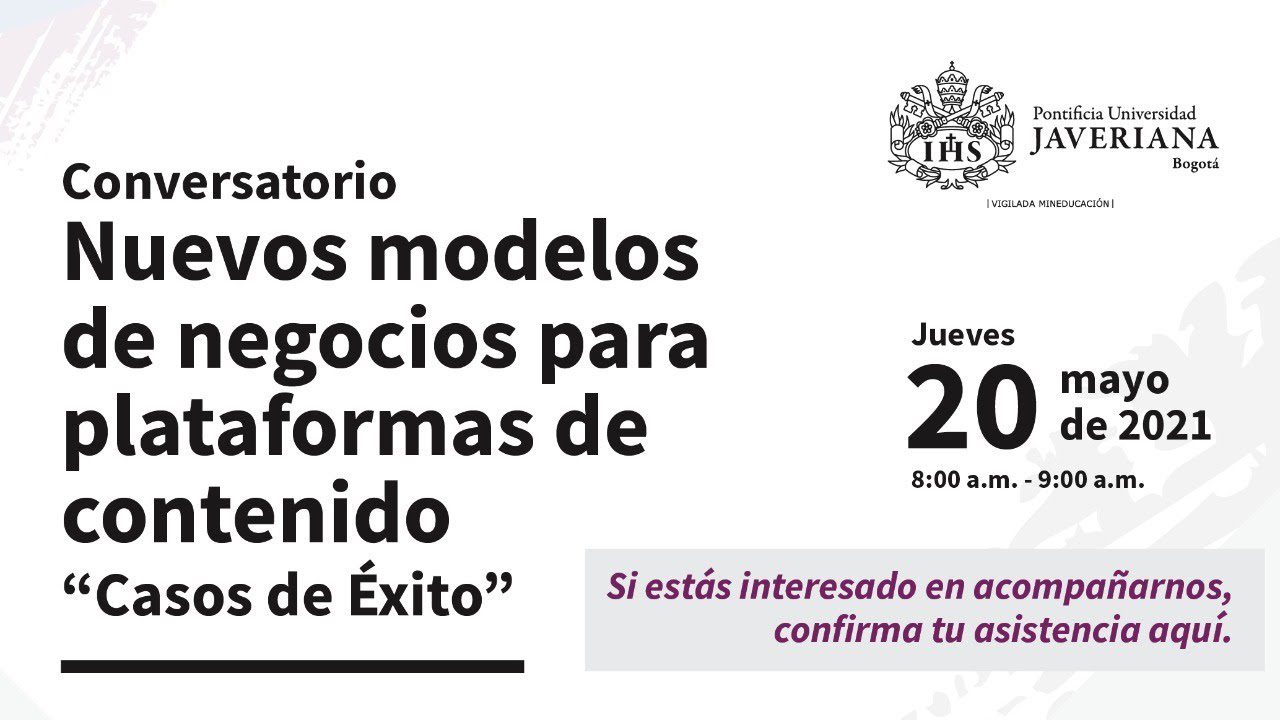 Modelos de negocio basados en la economía de plataformas: casos de éxito