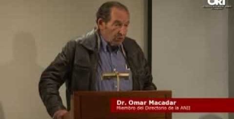 Modelos de negocio en el sector de la biotecnología: oportunidades y desafíos