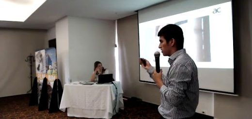 Modelos de negocio en el sector de la realidad virtual y aumentada