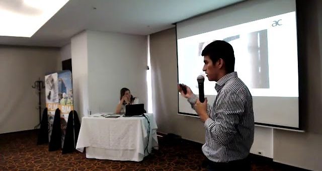 Modelos de negocio en el sector de la realidad virtual y aumentada