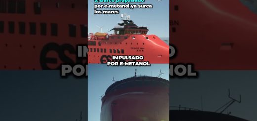 Modelos de negocio en el sector de la robótica: innovaciones y tendencias