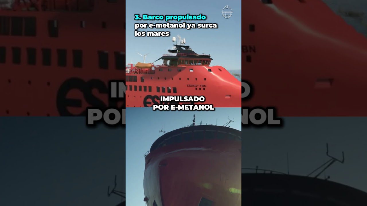 Modelos de negocio en el sector de la robótica: innovaciones y tendencias