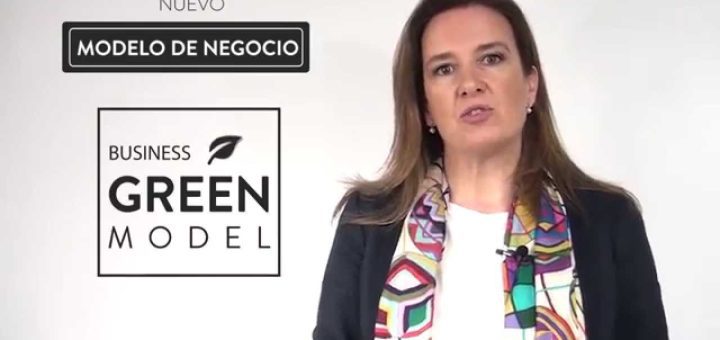 Modelos de negocio en el sector de la tecnología verde: oportunidades y desafíos