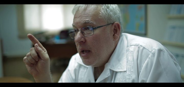 Situación económica en Mozambique