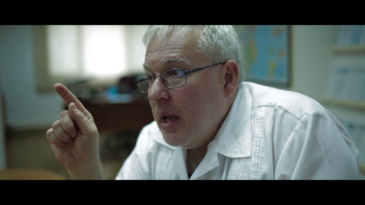 Situación económica en Mozambique