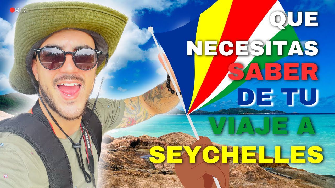 Situación económica en Seychelles