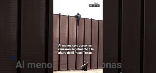 Sueños realizados: Historias de emigrantes exitosos en España