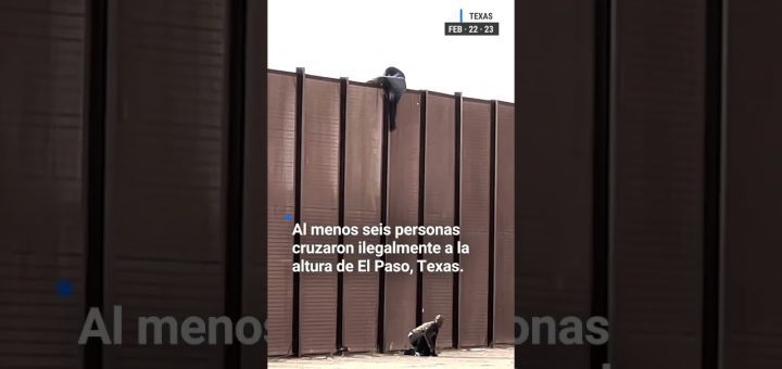 Sueños realizados: Historias de emigrantes exitosos en España