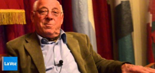 Sueños realizados: Historias de emigrantes exitosos en España