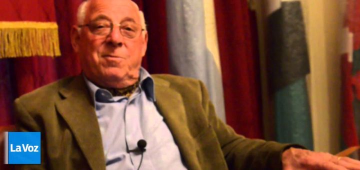 Sueños realizados: Historias de emigrantes exitosos en España