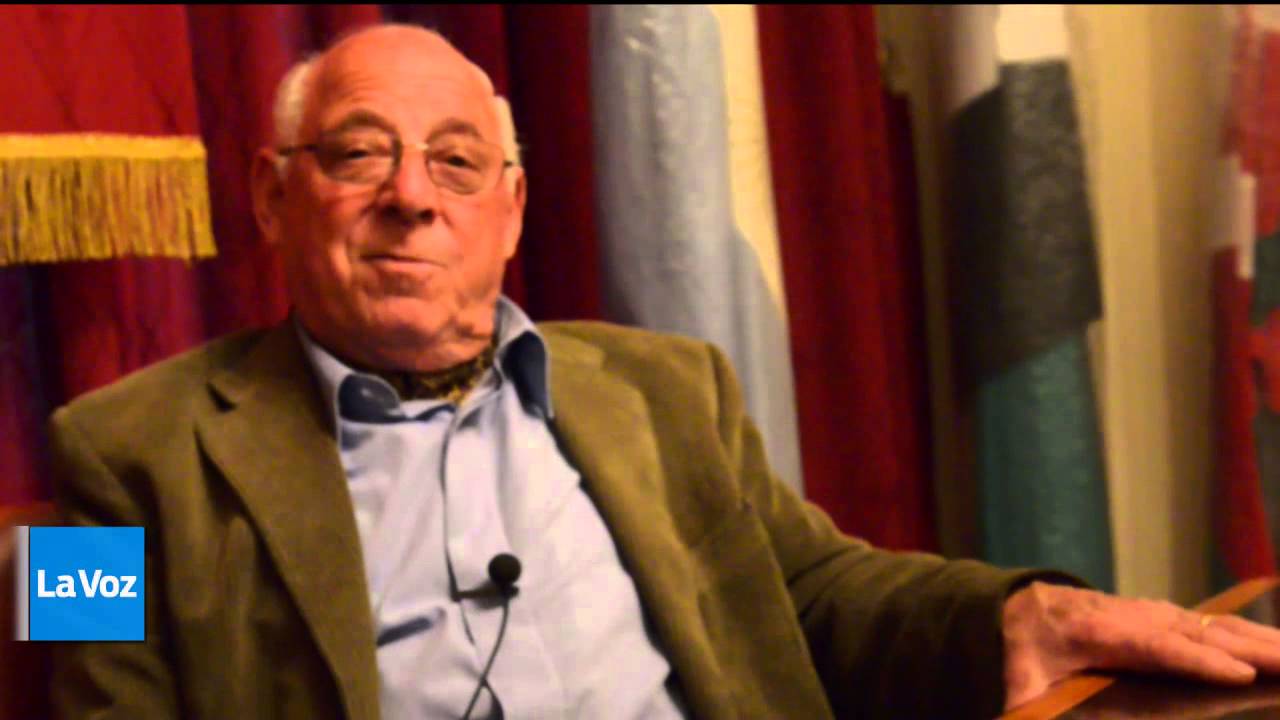 Sueños realizados: Historias de emigrantes exitosos en España