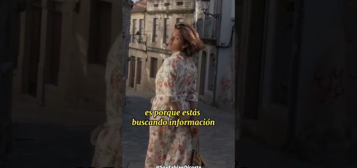 Viviendo el sueño español: Consejos para una emigración exitosa