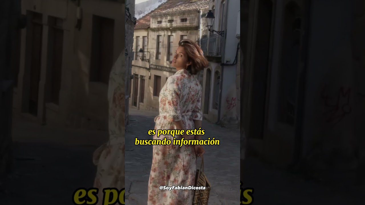 Viviendo el sueño español: Consejos para una emigración exitosa