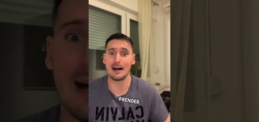 Viviendo el sueño español: Consejos para una emigración exitosa