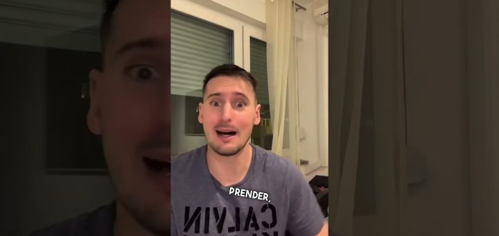 Viviendo el sueño español: Consejos para una emigración exitosa