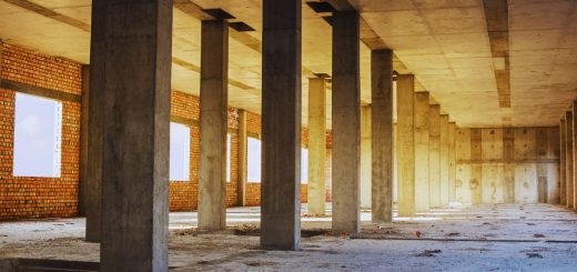 empresa de hormigon - IP | Negocios10.Com