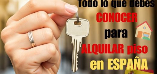 Ahorra tiempo y dinero: Consejos para trámites y documentación