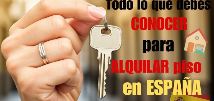 Ahorra tiempo y dinero: Consejos para trámites y documentación