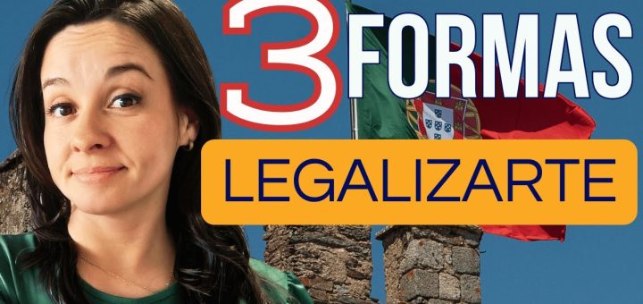 Aprende sobre el sistema judicial: Consejos legales para emigrantes en Portugal