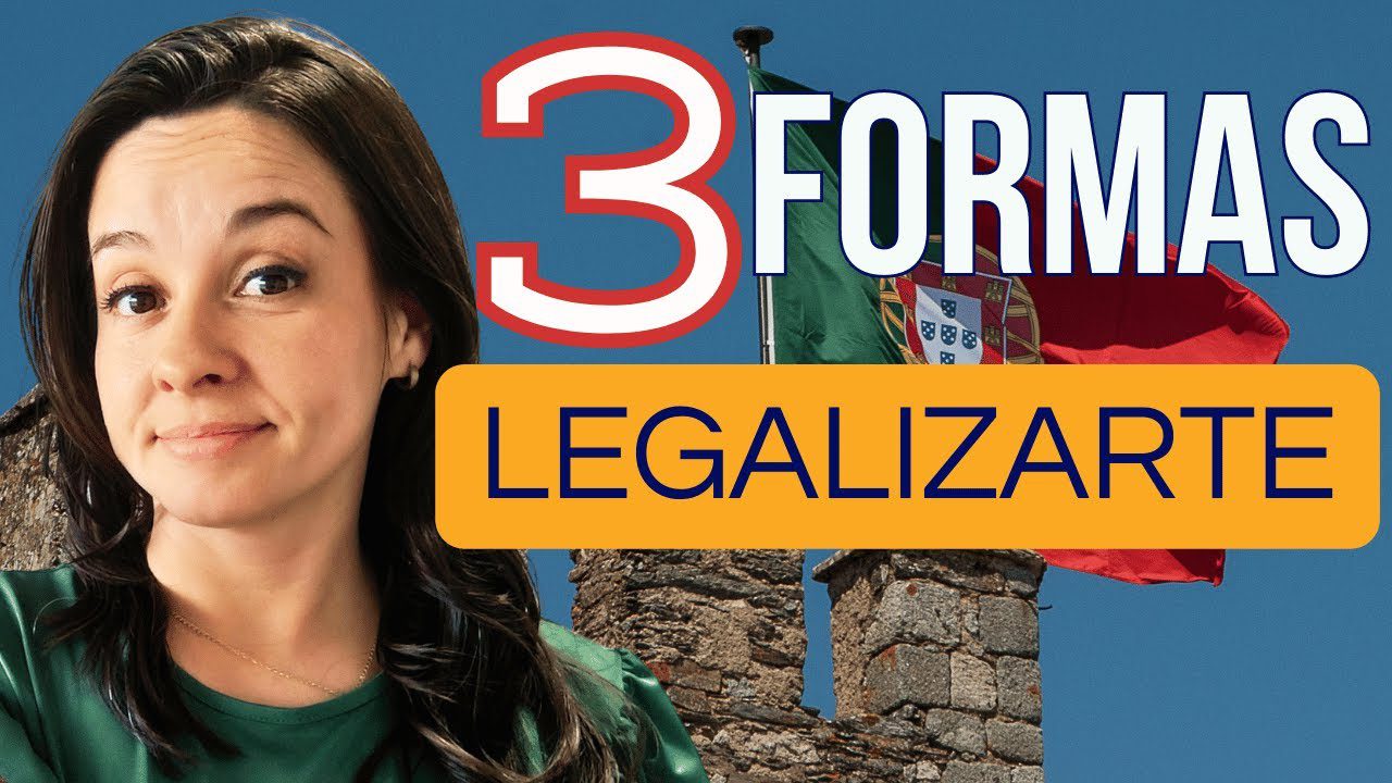 Aprende sobre el sistema judicial: Consejos legales para emigrantes en Portugal