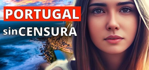 Aprende sobre la historia y cultura: Consejos para integrarte en Portugal