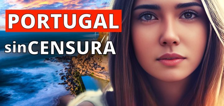 Aprende sobre la historia y cultura: Consejos para integrarte en Portugal
