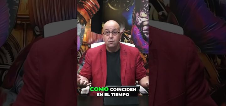 Bienvenido al sistema de impuestos: Consejos para entender tus obligaciones fiscales