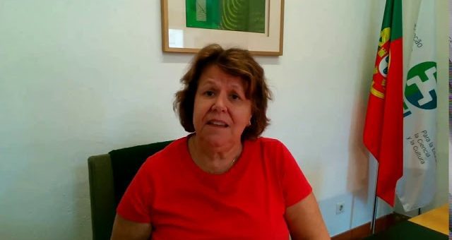 Bienvenido al vecindario: Consejos para integrarte en la comunidad portuguesa