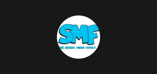 Cómo adaptar tu modelo de negocio a las demandas del mercado digital