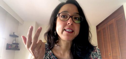 Cómo adaptar tu modelo de negocio a las nuevas regulaciones internacionales