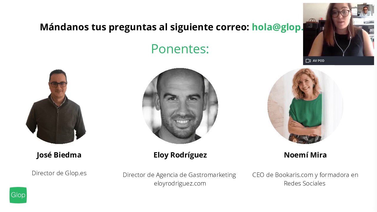 Cómo adaptar tu modelo de negocio a las nuevas tecnologías de comunicación