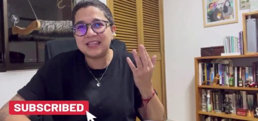 Cómo adaptar tu modelo de negocio a las tendencias emergentes del mercado