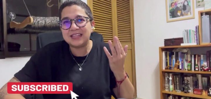 Cómo adaptar tu modelo de negocio a las tendencias emergentes del mercado
