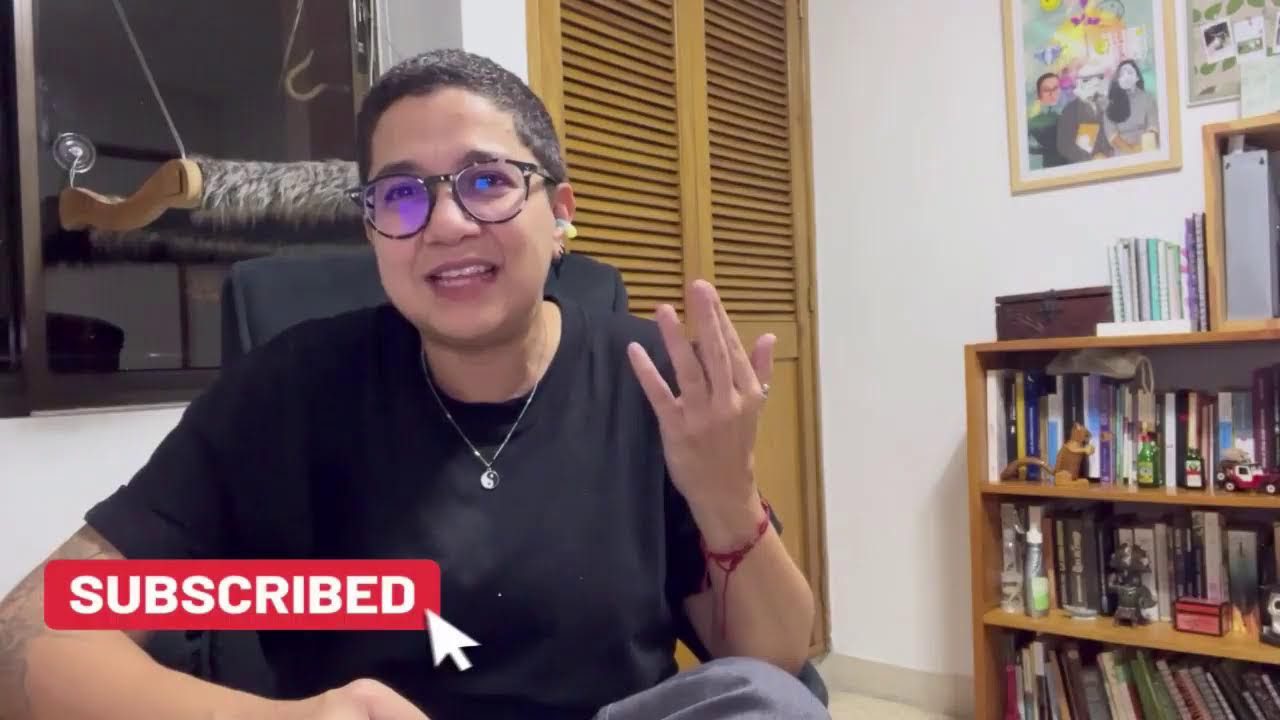 Cómo adaptar tu modelo de negocio a las tendencias emergentes del mercado