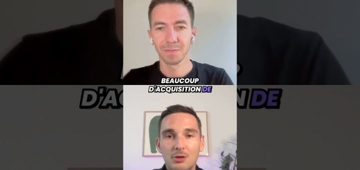 Cómo aprovechar el poder del email marketing en la fase seed