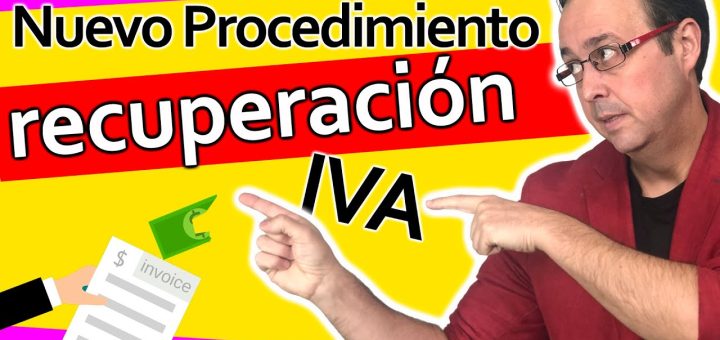 Cómo aprovechar los incentivos fiscales para pymes y autónomos