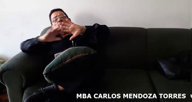 Cómo conseguir socios estratégicos en el sector tech