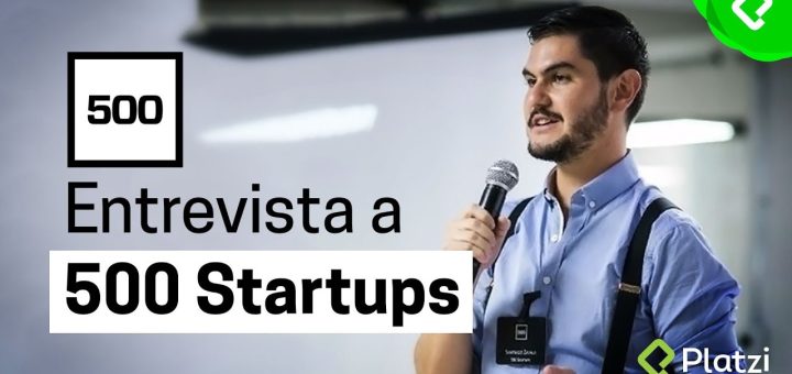 Cómo construir una comunidad en línea alrededor de tu startup en la fase seed