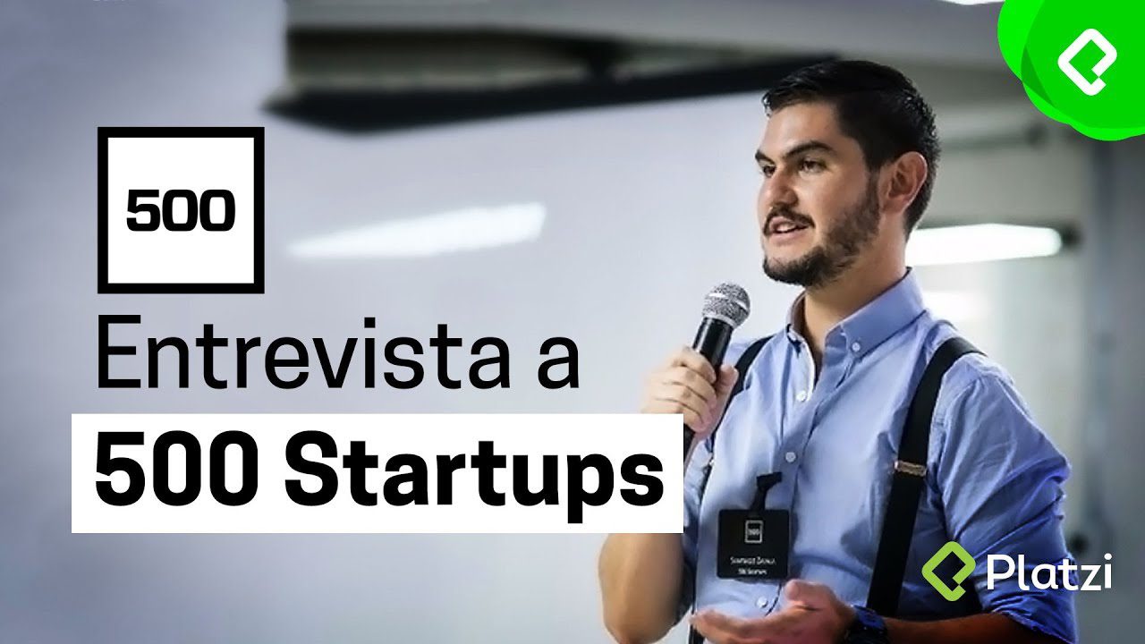 Cómo construir una comunidad en línea alrededor de tu startup en la fase seed