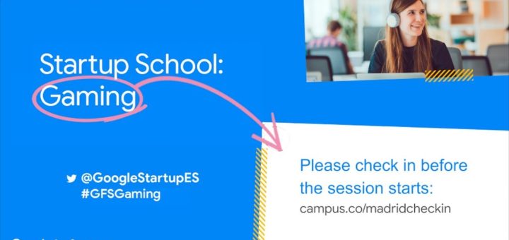 Cómo construir una estrategia de adquisición de usuarios en la fase seed