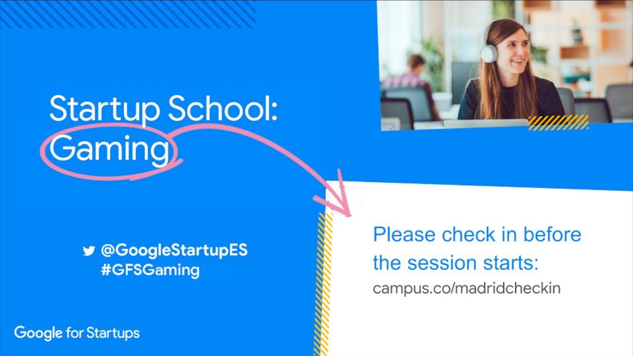 Cómo construir una estrategia de adquisición de usuarios en la fase seed