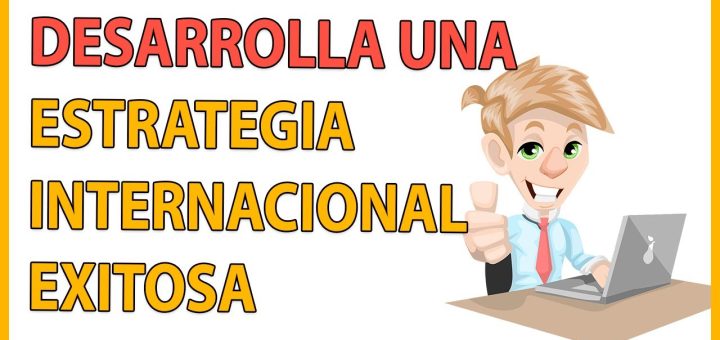 Cómo construir una estrategia de relaciones con los medios en la fase seed