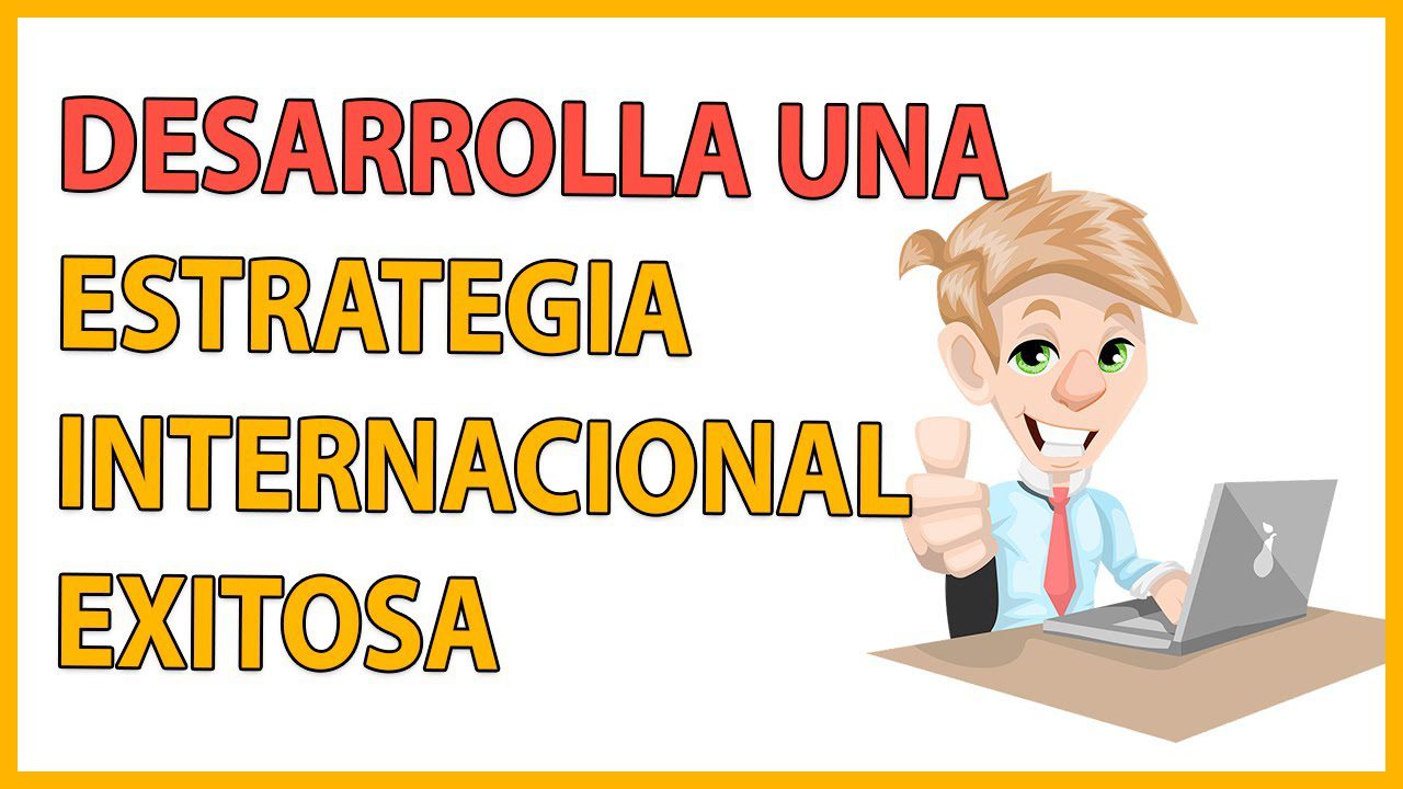 Cómo construir una estrategia de relaciones con los medios en la fase seed