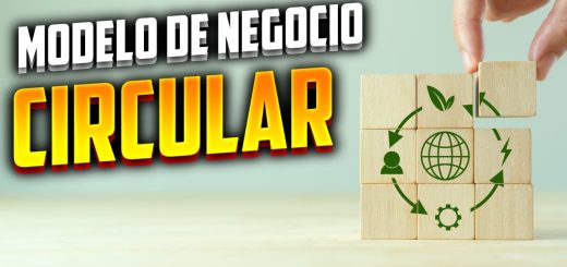 Como-crear-un-modelo-de-negocio-basado-en-la-economia-circular | Negocios10.Com Cómo crear un modelo de negocio basado en la economía circular