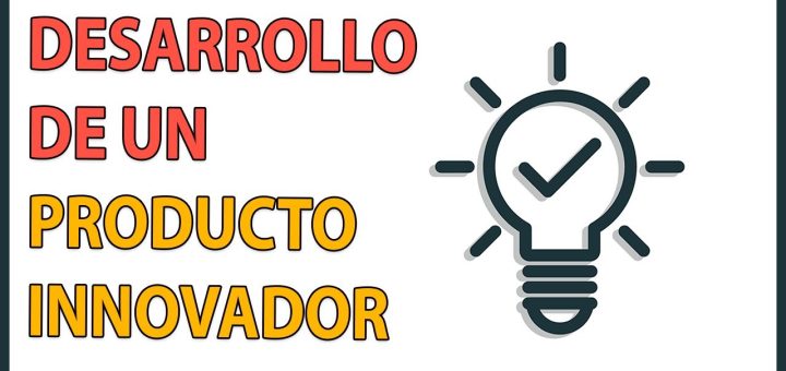 Cómo desarrollar un modelo de negocio basado en la personalización del producto