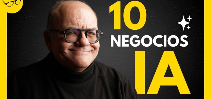 Cómo desarrollar una estrategia de contenido para tu startup tecnológica