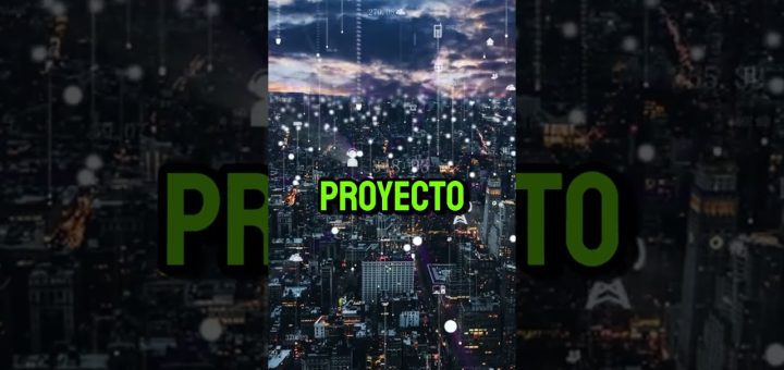 Cómo desarrollar una estrategia de salida para tu startup tecnológica